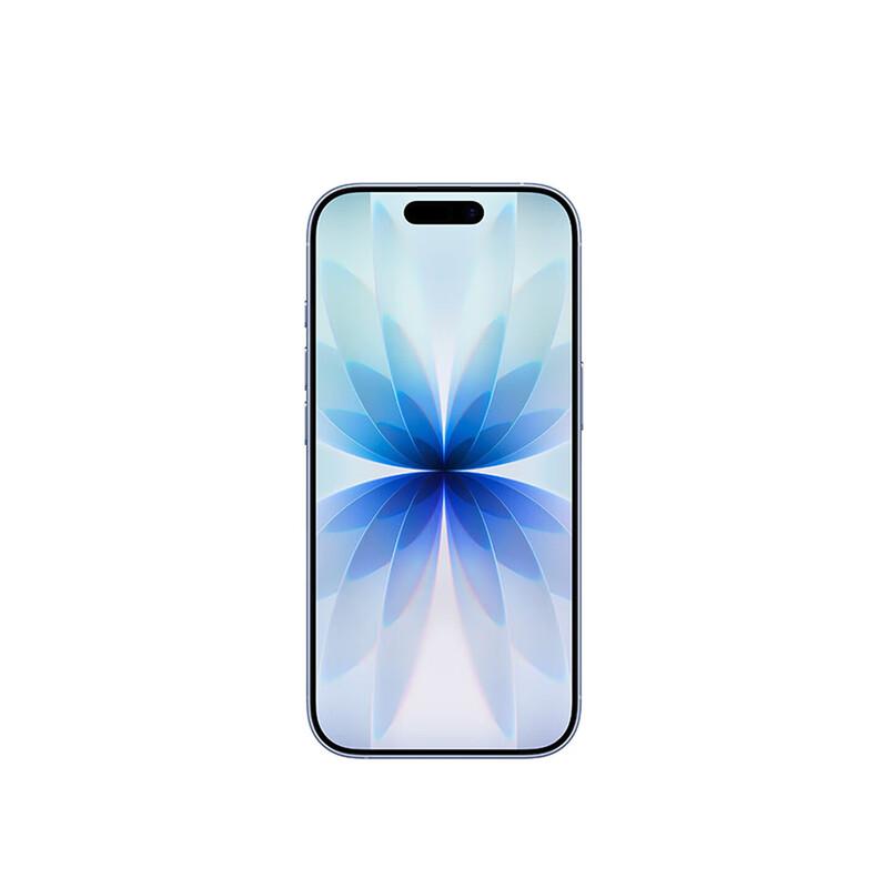 Apple iPhone 17 (Китайская версия)