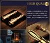 Банановые разъемы, 24K чистая медь, позолоченные, Аудиофильского качества, Набор из 8 шт. [Количество выбирается], Разъемы для акустического кабеля 12AWG-18AWG, DIY Аудио, MINAKIKO