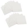 20PCS TPU Pool Patch Repair Kit for Air Mattress Swimming Pool Bounce House Tent Canopy Pool Floats Tubes Air Bed