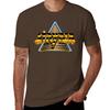 Stryper - Logo w/ Triangle T-Shirt customizeds sports fans oversized t shirts for men