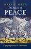 Книга The Advent of Peace : A Gospel Journey To Christmas