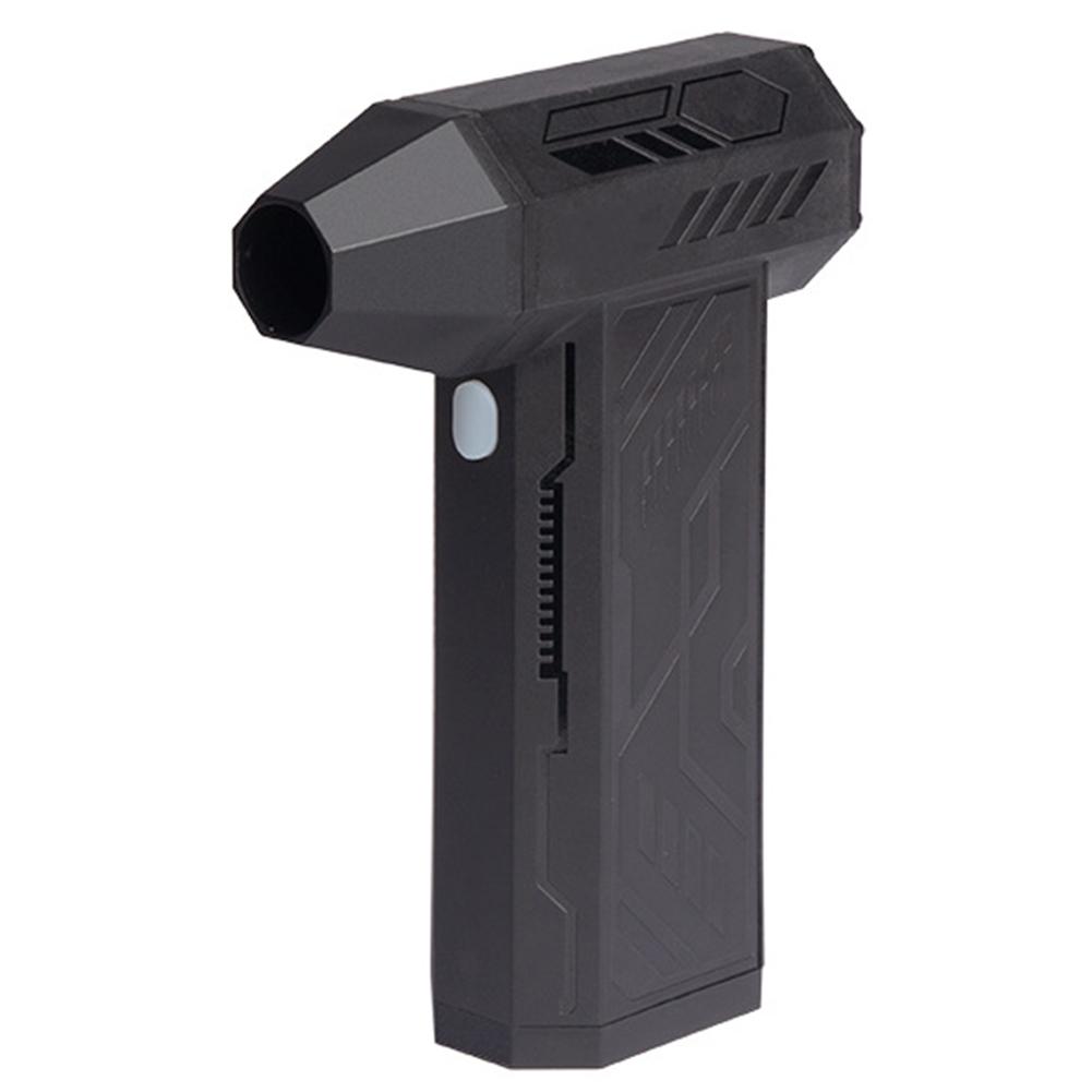 Сухой мини-воздуходувка 110000 об/мин воздуходувка супер турбо приводной пылеуловитель мощный вентилятор автомобильный пылеуловитель автомобильные аксессуары