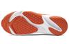 Nike Кроссовки Zoom 2K Icon Clash White Cosmic Clay Женские AO0354-105