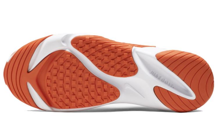 Nike Кроссовки Zoom 2K Icon Clash White Cosmic Clay Женские AO0354-105