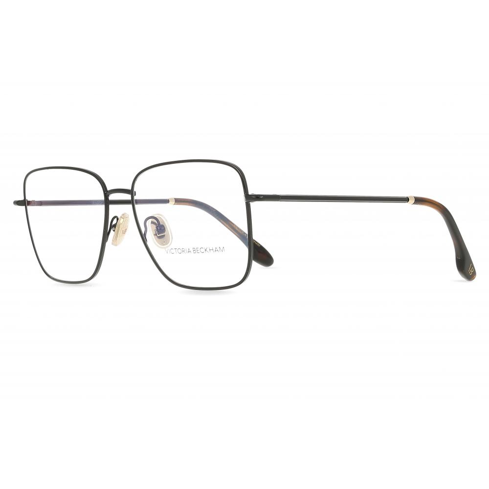 VICTORIA BECKHAM Женские Очки Vb2118 001