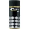 MG5 Жидкость для волос 300мл (F)