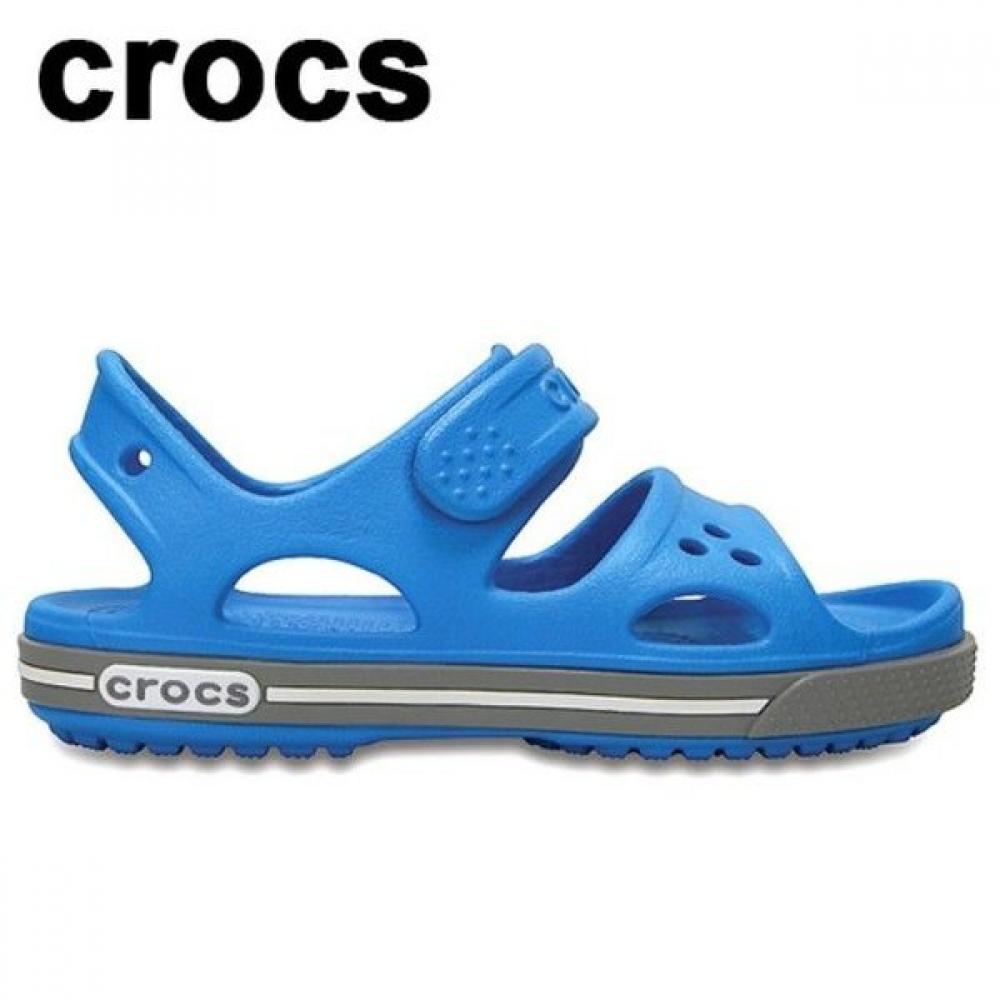 Галерея Crocs Crockband Ii Сандалии Ps 14854 4fm