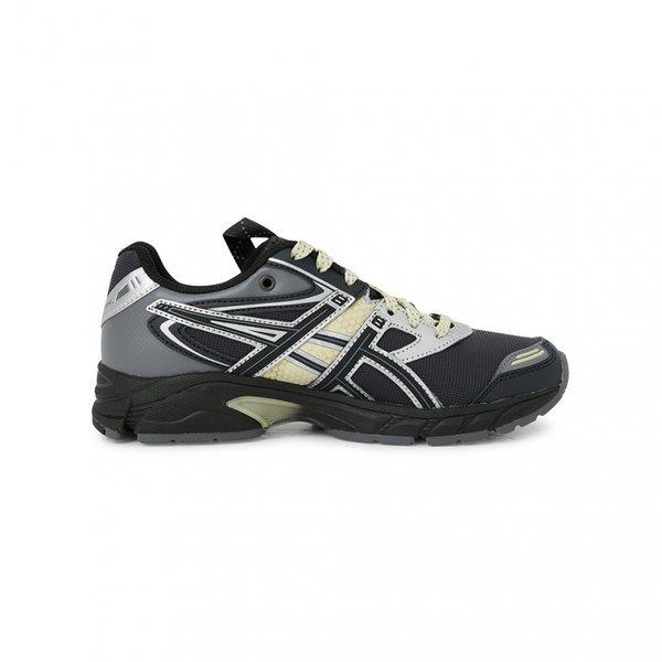 Asics Gel Ds Trainer 14 Sneakers 1203a779 020