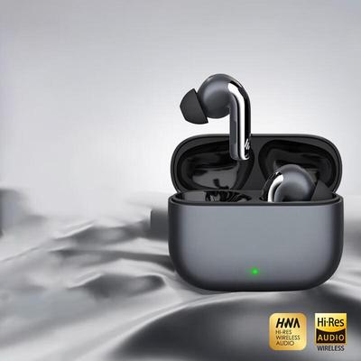 Edifier Наушники Lolli Pro 5 True Wireless ANC