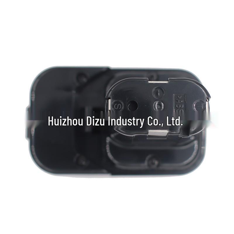 Комбо-набор: Аккумуляторная дрель Ni-Cr 12В, Ударный гайковерт и Электроотвертка