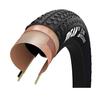 Шина Goodyear Peak SL Race Tubeless 29´´ x 2.40 MTB