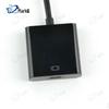 Кабель-адаптер DisplayPort на HDMI