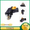C2 Engine Thermostat 1336Z2 for Peugeot and Citroen