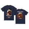 Rod Wave Vintage tshirt Rapper Last Lap Tour Fashion Streetwear Y2K Graphic 90s Cotton Unisex T shirt New TEE TSHIRT Womens tops