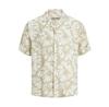 Jack & Jones Luke Party Short Sleeve Shirt