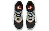 Men's Sneakers Anta Speedy Decision KT Thompson Cushioning Anti-Slip And Wear-Resistant Mid-Top Basketball