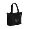 Сумка-тоут для гольфа The Mesh Tote PUMA Черный