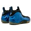 Nike Кроссовки Air Foamposite One 'Royal' 2011 Повседневная обувь 314996 500