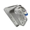 Масляный радиатор двигателя для Jeep Cherokee KJ 2006-2007 2.8Crd 68020552AA 6802-0552-AA-A87Q