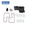 REFERNEEC 4213509352 9455422518 AXOR Gearbox Repair Kit for Shift Cylinder