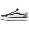 Vans Old Skool 'Mix & Match - Черно-белый' VN0A4U3B2PD
