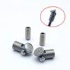 DIY Металлообрабатывающие Принадлежности Ремонт Вмятин На Автомобиле Номер OEM Содержимое Поставки Точное Удаление Вмятин Накладка Для Ремонта Вмятин На Автомобиле