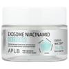Exosome Niacinamide EX Cream, 55ml (1.86 Fl Oz)
