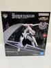 Ichiban Kuji Neon Genesis Evangelion Movie Heart To You Last One Mass Production Machine Figure with Bonus Air/My ver.Evangelion