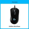 Проводная игровая мышь Logitech G403 Hero