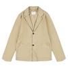 Albam Mens Fairfax Blazer