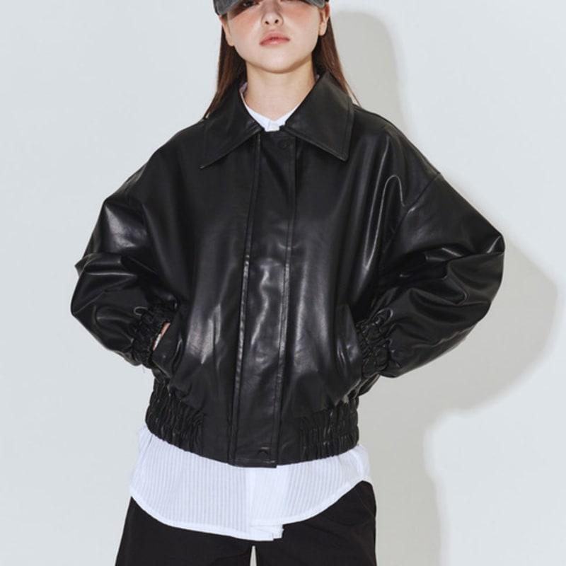 DAMISH BAD HAIR DAY BALL-CAP_CHARCOAL