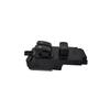 936915H300 HL HY207 Compatible Hyundai Power Window Switch