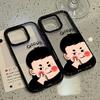Для iPhone 11 12 13 14 15 16 iPhone 13 14 15 16 Pro 13 14 15 16 Pro Max Samsung A15 A16 A25 A26 A55 A56 S25 S24 S22 S23