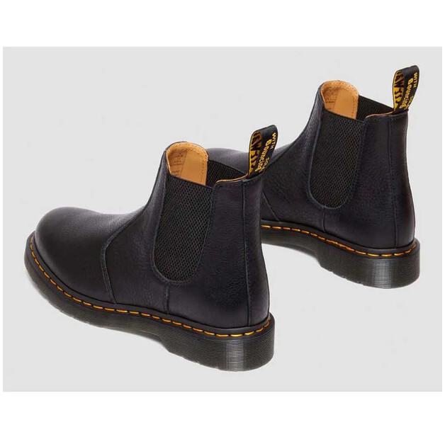 Dr Martens 2976 Boots