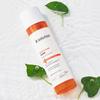 A-solution Acne Clear тоник Houttuynia cordata, 1 упаковка, 200 мл