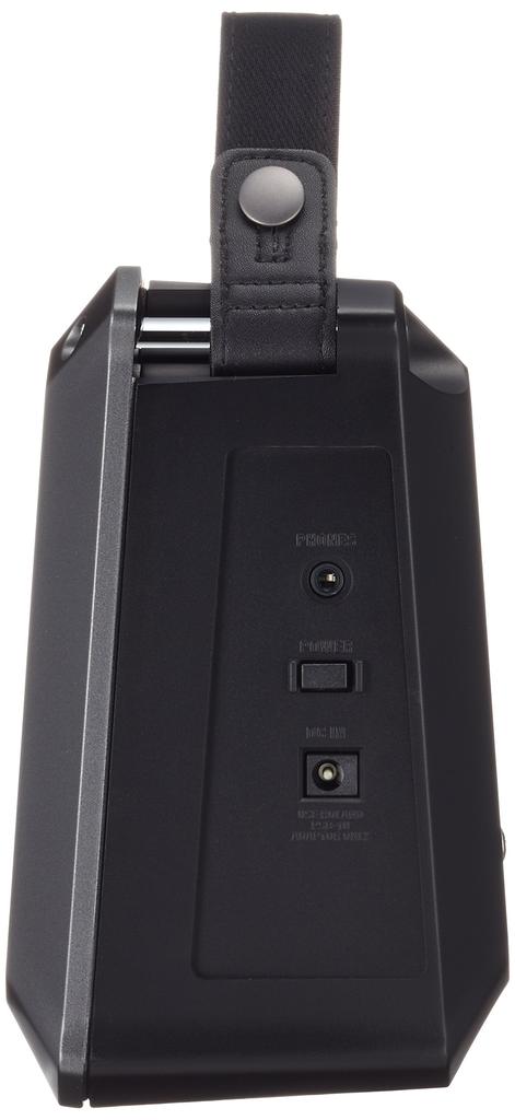 Roland Mobile Cube MB-CUBE