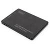 Adaptateur Disque Dur - DIGITUS - 2.5 Pouces - SATA III - Compatible SSD M.2 - Installation Facile