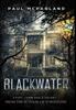Книга Blackwater