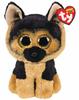 Плюшевая игрушка Ty Beanie Boo's Spirit (L) 36473