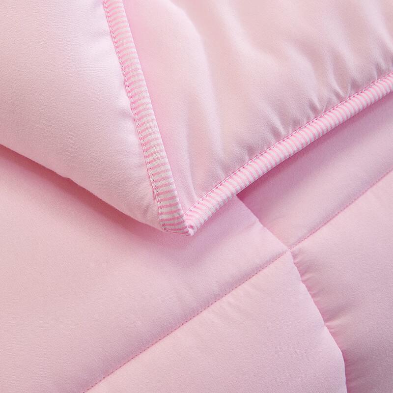 Pugu Elegant Series Eco-Duvet