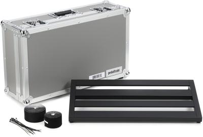Pedaltrain Classic 2 Педалборд PT-2