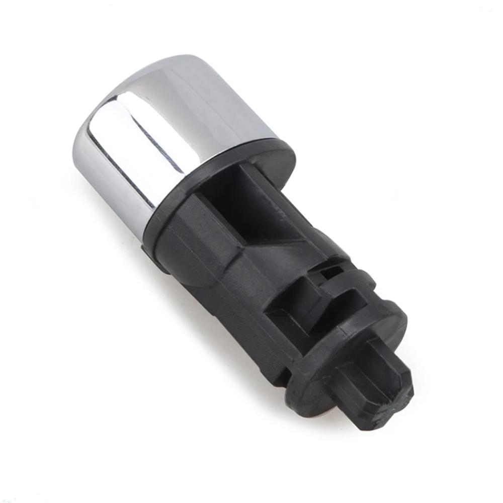 Комплект для ремонта ручки переключения передач 54132-S84-A81 Подходит для Honda Accord 1998-2002