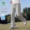 Джинсы Jeanswest Life мужские прямые с эффектом прохлады, быстросохнущие