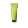 Tony Moly Large Capacity The Moist Green Tea Foam Cleanser, 300ml, 1 Unit