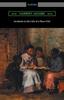 Книга Incidents In The Life Of A Slave Girl by Harriet Jacobs - Paperback
