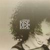 CD GABRIELLE Rise 07314549274200 Go Beat 1999 UK Танцевальная Электроника Б/у