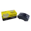 Комплект передних тормозных колодок для HYUNDAI ELANTRA KIA K5 SPORTAGE EXEED LX CHANGAN CS35 PLUS VGV U70 U75 SWM X7 G01 FENGON 580 Запчасти
