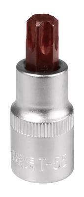 Mjw 1/2" Torx T55 Socket
