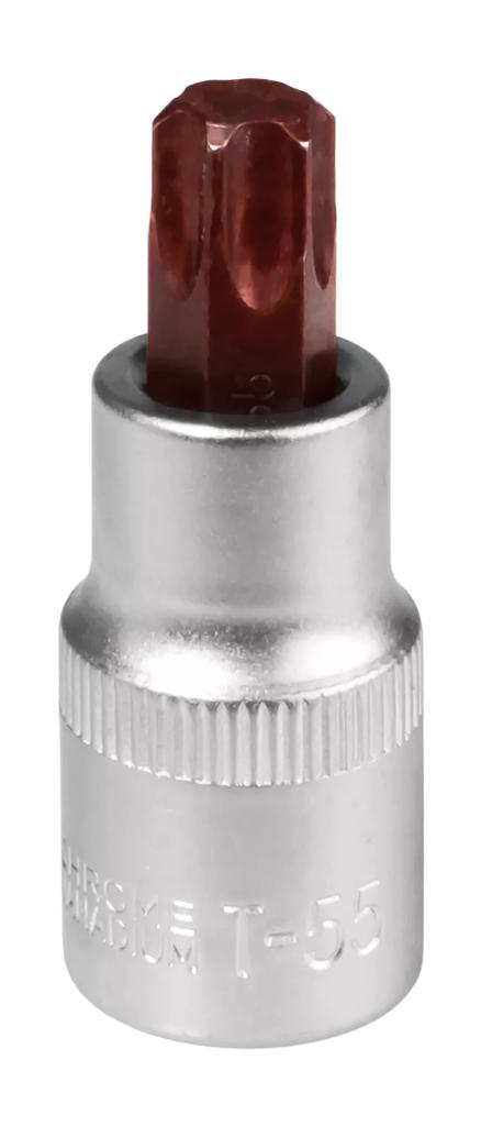 Mjw 1/2" Torx T55 Socket