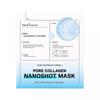About Me Cos About Me Skin Mediance Pore Collagen Nano Shot Mask 5p